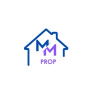 MM Prop logo - Similar company to Algion