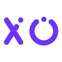 XO Capital logo - Similar company to Slick