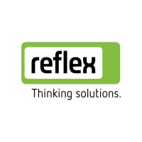 Reflex Winkelmann cz_sk logo - Similar company to Duco Tech Cz S.R.O.