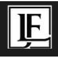 kaseng law firm logo - Similar company to Usa Marketerss