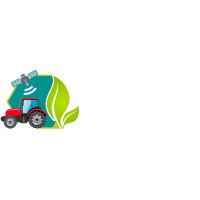 Precision Agriculture research Group logo - Similar company to Precision Agriculture Center