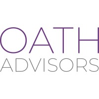 OATH Advisors logo - Similar company to Oath Private Capital