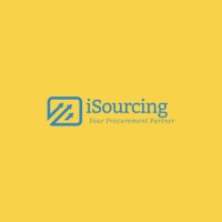 Solis Business Consulting