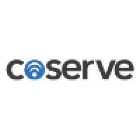 Coserve