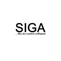 Siga Consult Aps