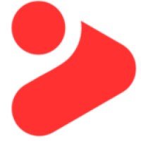 VIDEOQUANT.AI logo - Similar company to Yaymaker