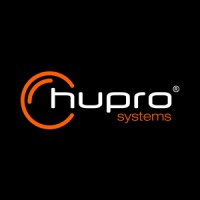 HUPRO SYSTEMS SE logo - Similar company to Absia Abogados