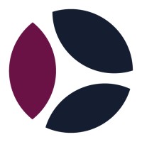 CAIMed logo - Similar company to Traintense