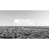 Dwell Realty Group logo - Similar company to East Broad Records