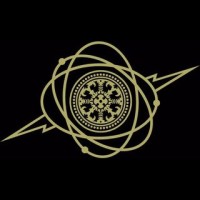Himpunan Mahasiswa Elektro Universitas Udayana logo - Similar company to Antero Engineering