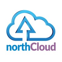 northCloud logo - Similar company to Ultra It