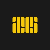 Agrarise.id logo - Similar company to Temanguru