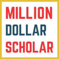 Million Dollar Scholar