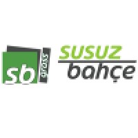 Susuz Bahçe Sport Peyzaj San. Tic. Ltd. Şti.