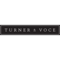 Turner & Voce logo - Similar company to Koed Consulting Ltd
