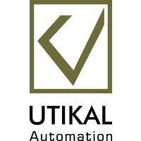 UTIKAL Automation GmbH & Co. KG logo - Similar company to Ditec Gmbh