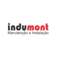 Indumont logo - Similar company to Mecmar Indústria E Comércio Ltda