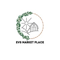 EVS Market Place Ltd logo - Similar company to D Food Connection