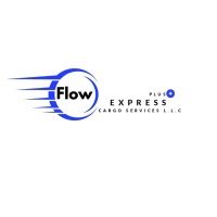 FLOW EXPRESS CARGO SERVICES LLC logo - Similar company to Alon Enterprises Dmcc