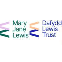 Dafydd Lewis Trust & Mary Jane Lewis Scholarship Foundation logo - Similar company to Western Chances
