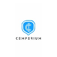 Cemperium