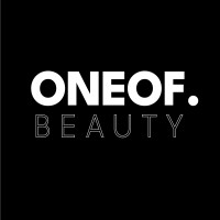 ONEOF BEAUTY logo - Similar company to The Bean Loop