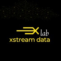 XStreamDataLab - Community logo - Similar company to Cloudnativos
