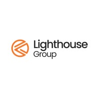 Lighthouse Group Reklam ve Danışmanlık Hizmetleri logo - Similar company to Dgi Grup
