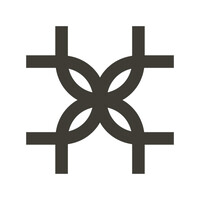 Fuenquesada