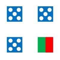 CIMN - Doradztwo i Handel logo - Similar company to Darchem