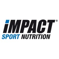 Impact Sport Nutrition logo - Similar company to Impact Sport Dev