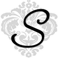 Sweetwater Day Spa