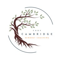 Cody Cambridge Coaching logo - Similar company to Mitch Whiting