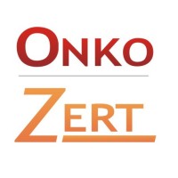 OnkoZert GmbH logo - Similar company to Onconet Rhein-Main E.V.