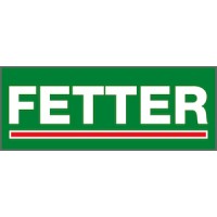 Fetter Baumarkt logo - Similar company to Argonet Gmbh
