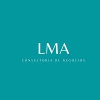 LMA Consultora logo - Similar company to E-Capital S.A.