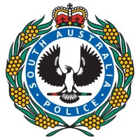 South Australia Police logo - Similar company to Returntoworksa