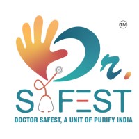 Doctor Safest Unit Of Purify India Pvt. Ltd. logo - Similar company to Innobody Systems
