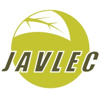 JAVLEC Indonesia logo - Similar company to Pt Ecosains Hayati