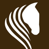 Stajnia i Pensjonat Iskra – Twój Partner w aktywnym wypoczynku i edukacji logo - Similar company to Opolanka - Konferencje & Eventy