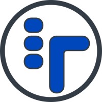 INTECH Computer Solutions Inc. logo - Similar company to Bralin Technology Solutions