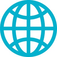 Palestine Tech Jobs logo - Similar company to Hire Palestine