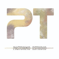 Pastormo Estudio logo - Similar company to Ereiki