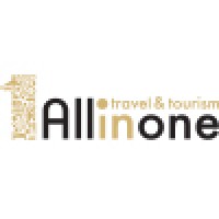 All In One Tourism