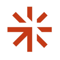 Northington Partners logo - Similar company to Cameron Partners