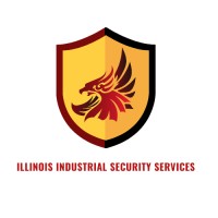 IISS Pvt Ltd logo - Similar company to Techtrix System