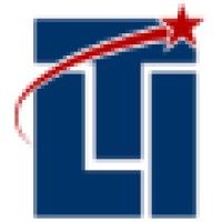 LTI DataComm (acquired by Spectrum Systems) logo - Similar company to Videxio