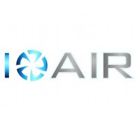 IOAIR BOARDS LLC. logo - Similar company to Arid Club