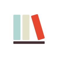 Homeschool UK -Jenny Sandler logo - Similar company to Classroomy