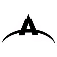 Artisan Sheet Metal Corp. logo - Similar company to Airflow Sheet Metal Of Queens Inc.